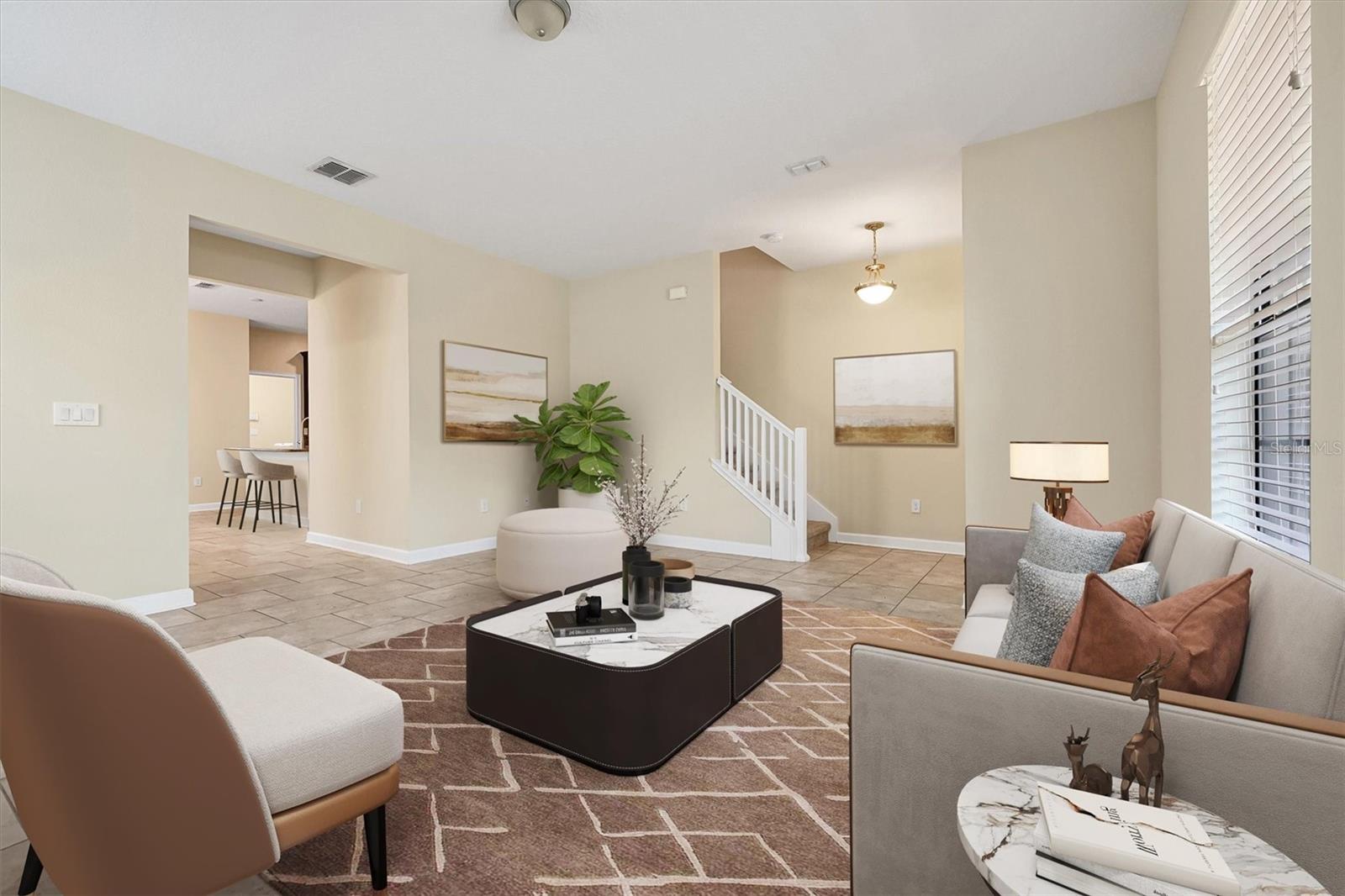 SUMMERLAKE PD PH 3B - Residential
