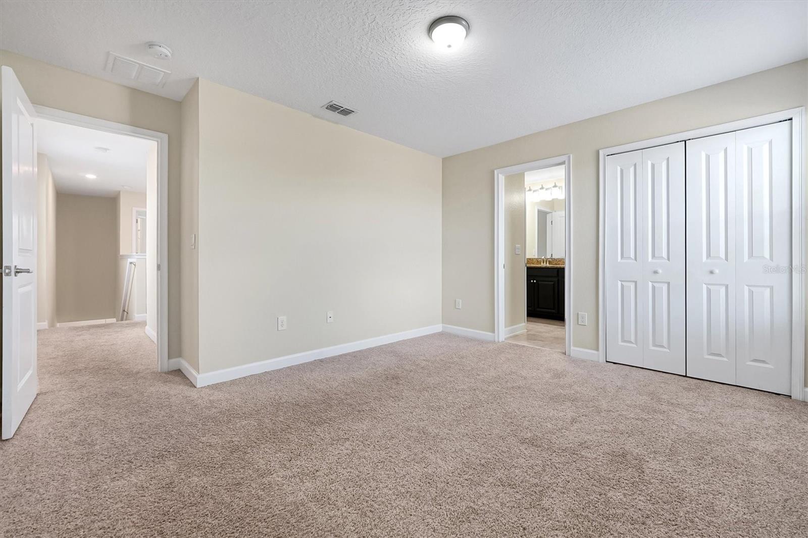 SUMMERLAKE PD PH 3B - Residential