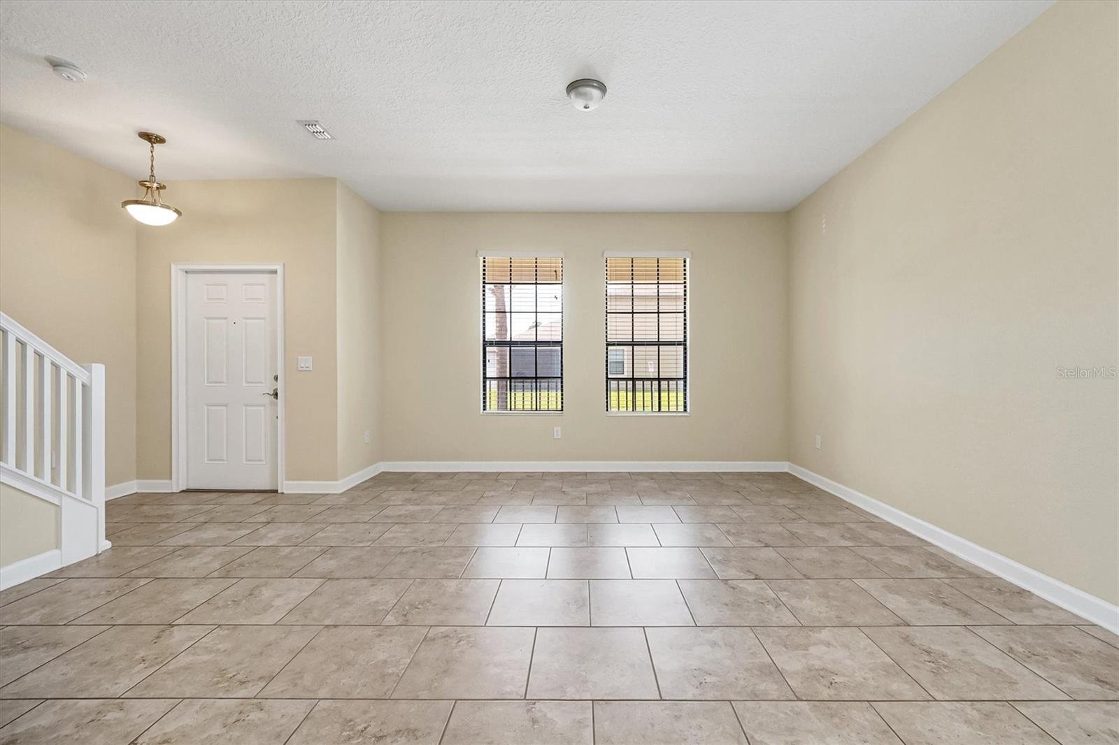 SUMMERLAKE PD PH 3B - Residential