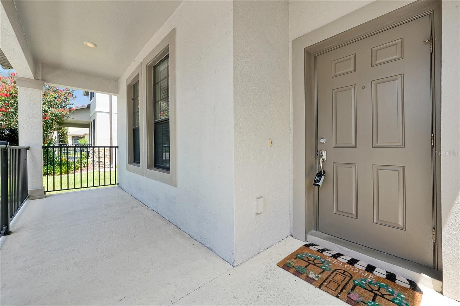 SUMMERLAKE PD PH 3B - Residential