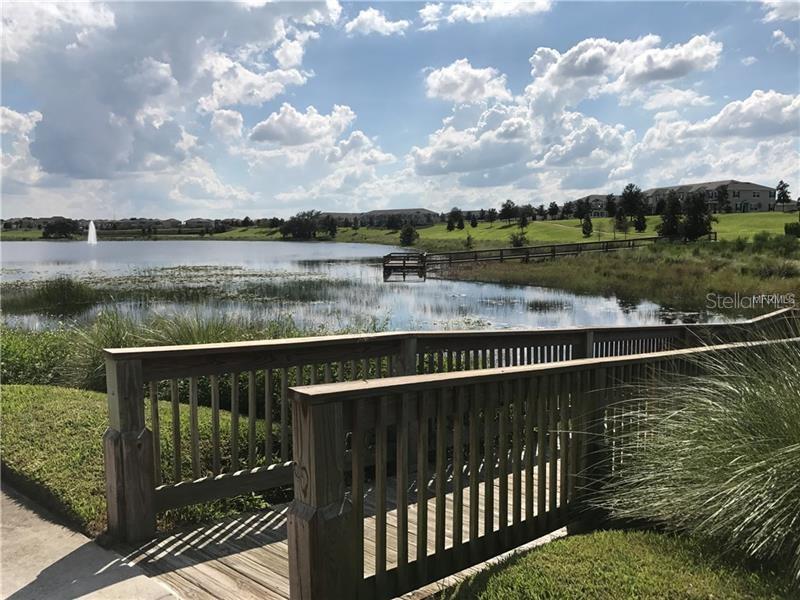 SUMMERLAKE PD PH 3B - Residential