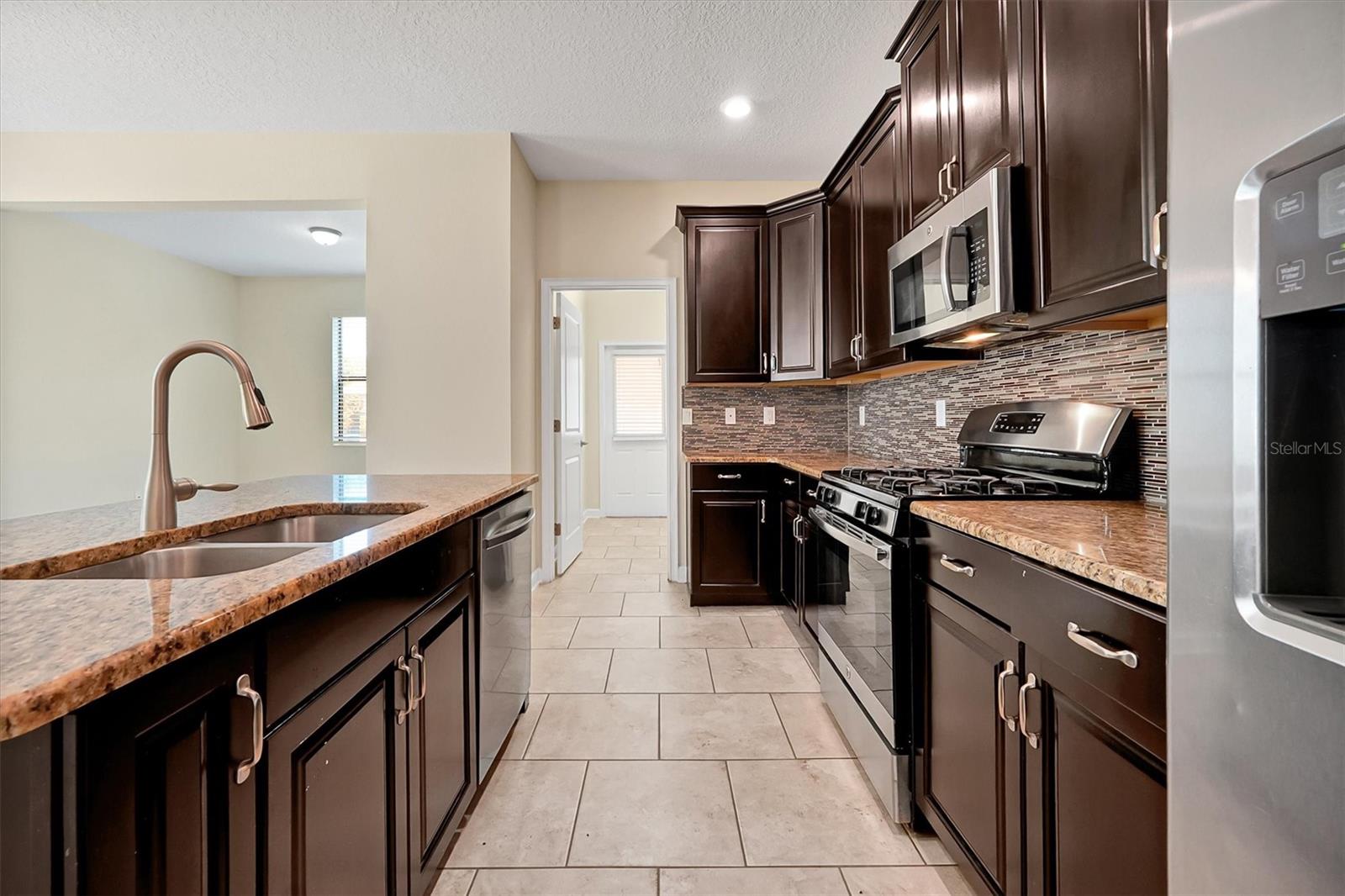 SUMMERLAKE PD PH 3B - Residential