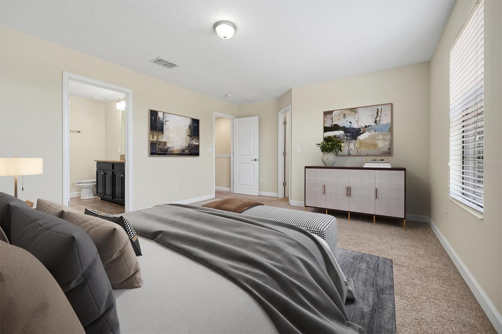 SUMMERLAKE PD PH 3B - Residential