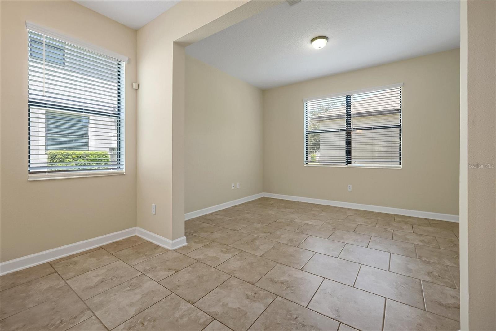 SUMMERLAKE PD PH 3B - Residential