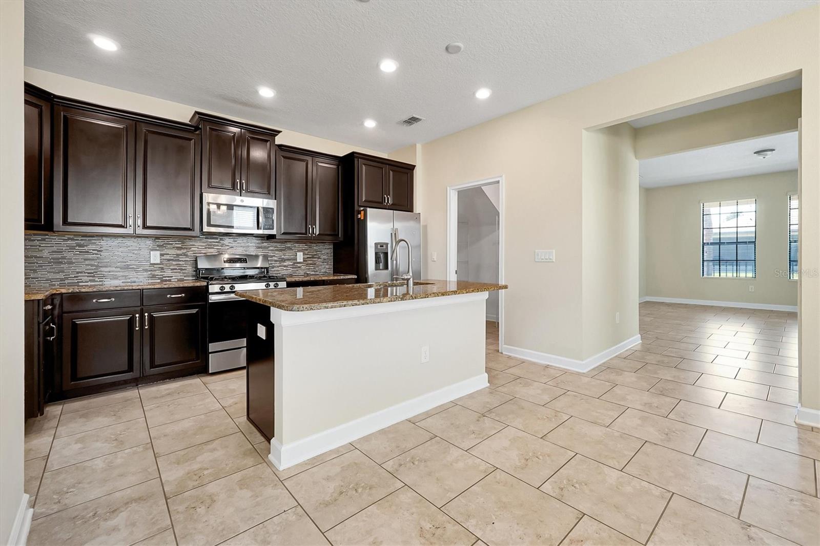 SUMMERLAKE PD PH 3B - Residential