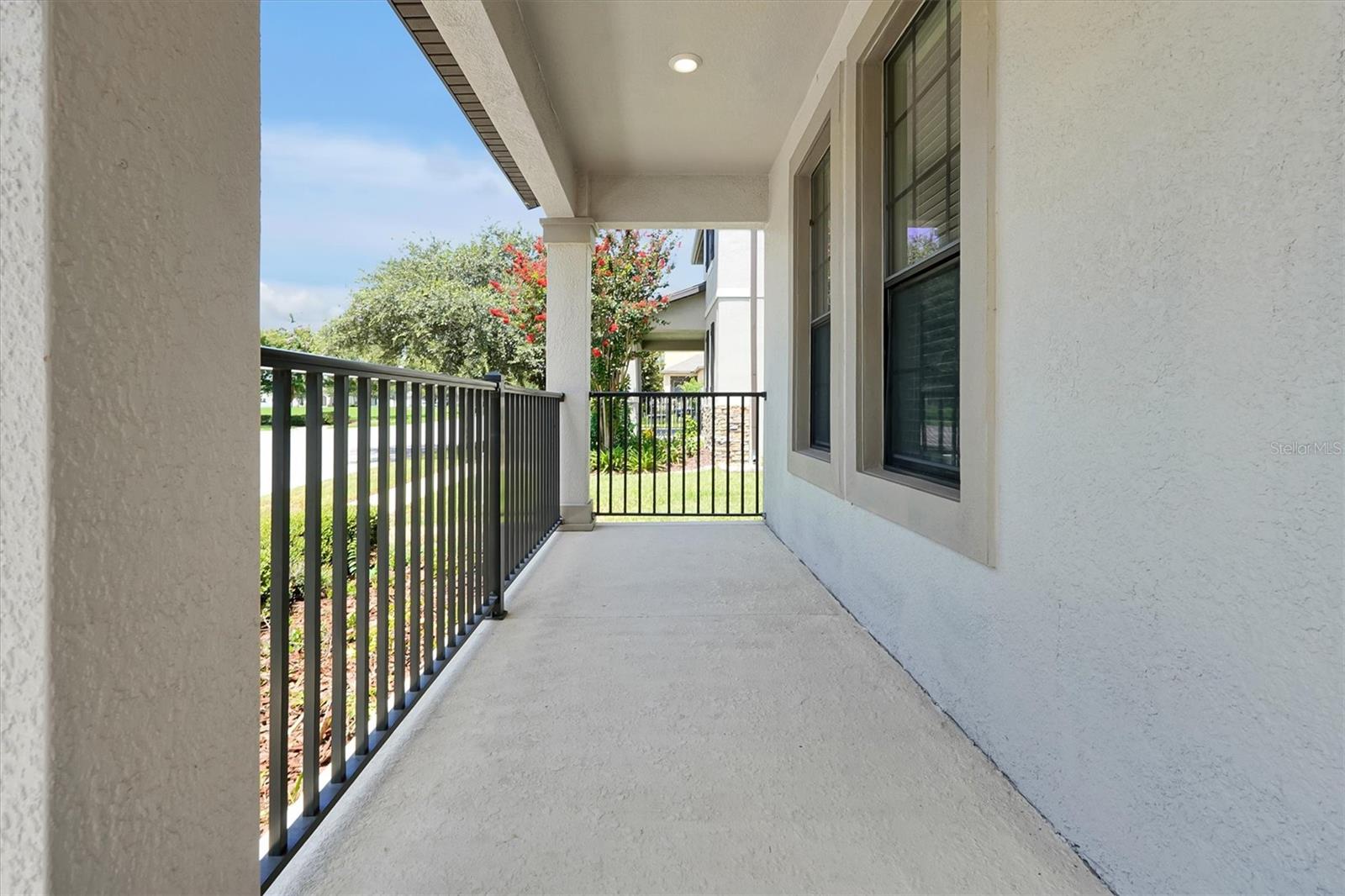 SUMMERLAKE PD PH 3B - Residential