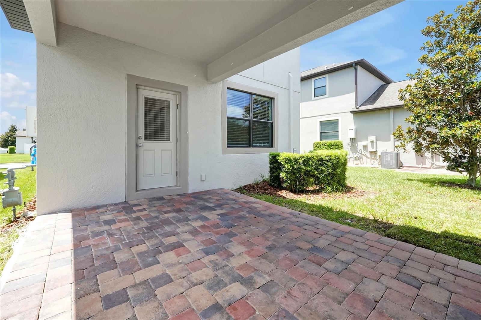 SUMMERLAKE PD PH 3B - Residential