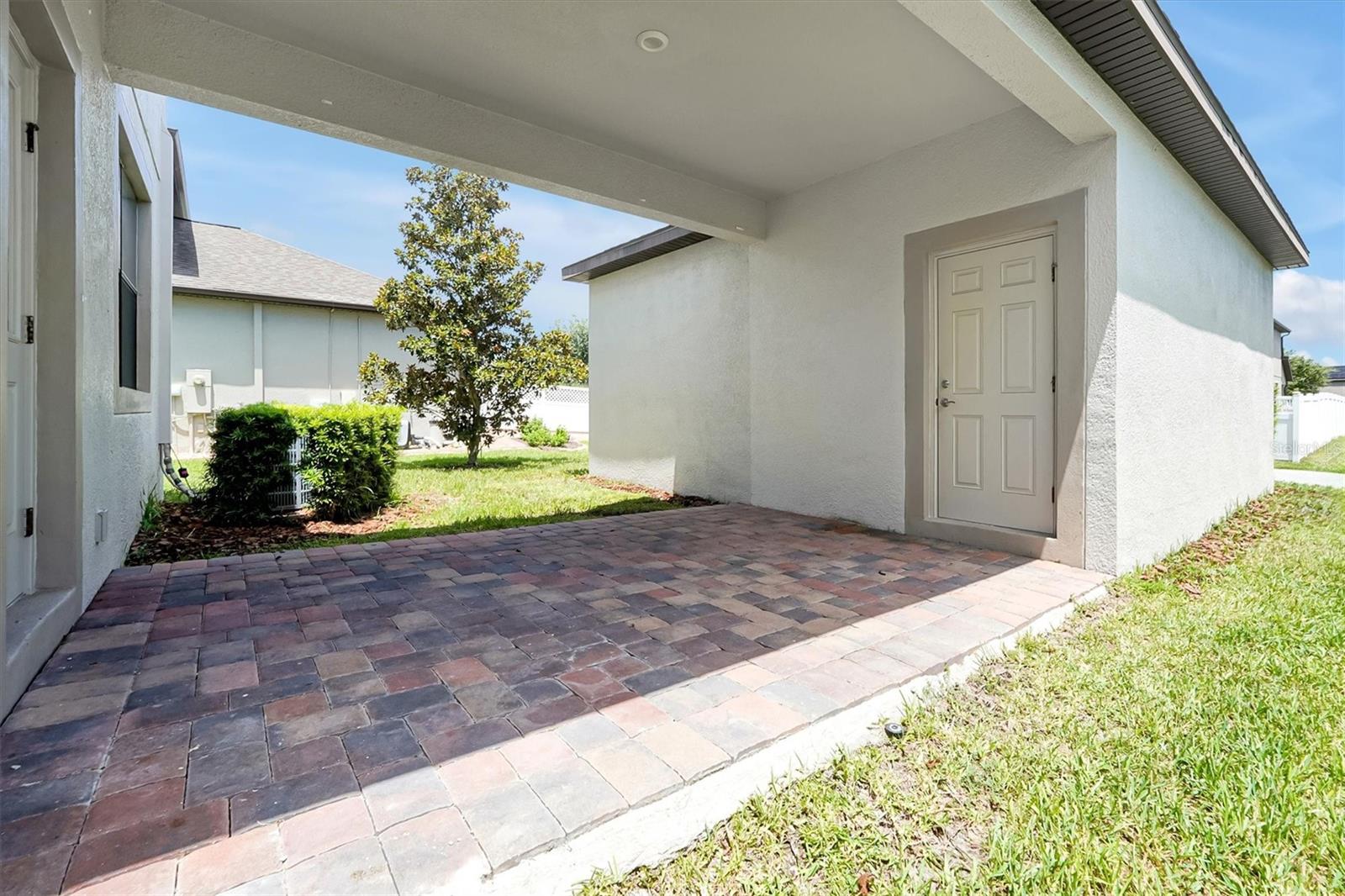 SUMMERLAKE PD PH 3B - Residential