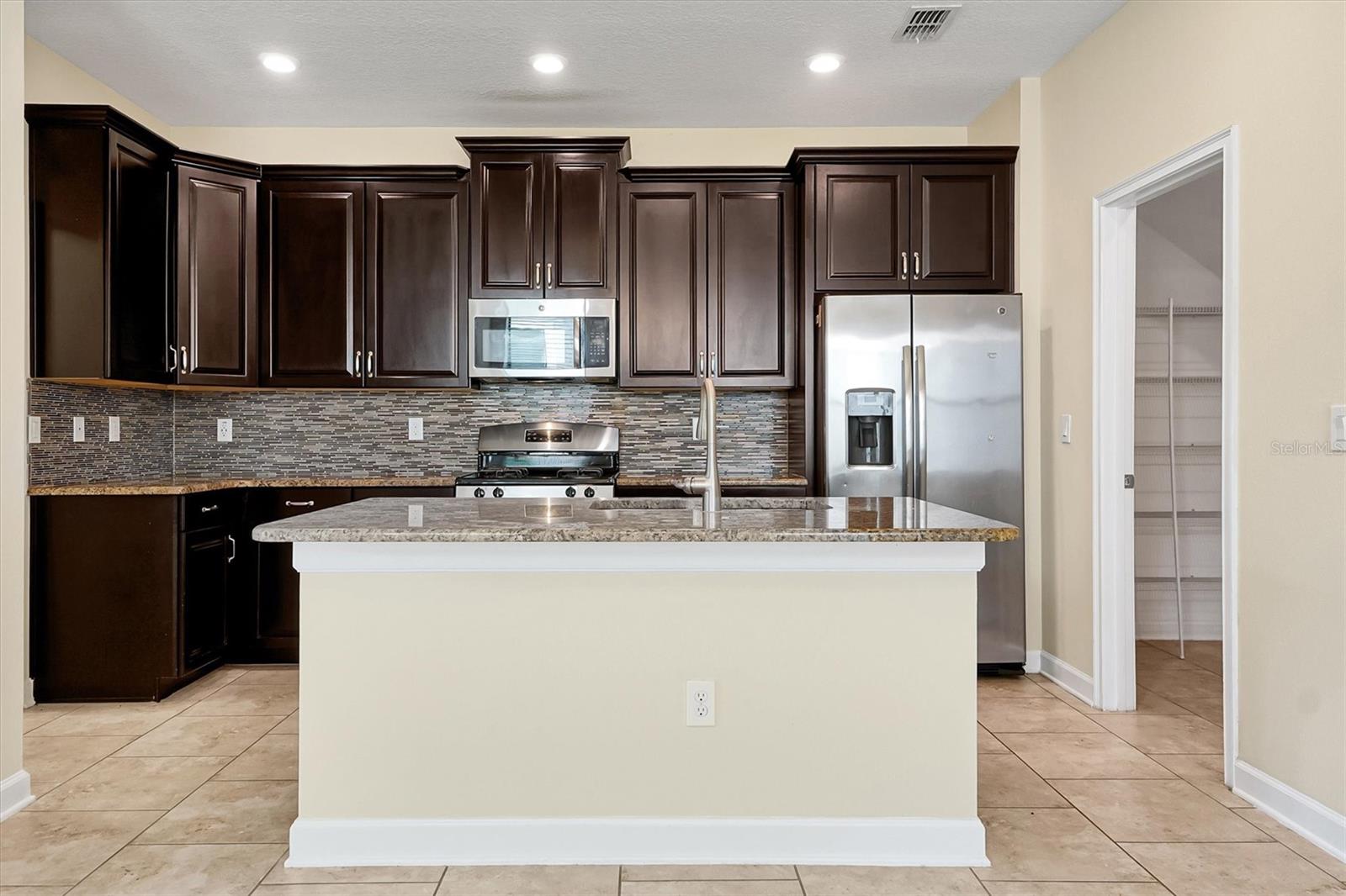 SUMMERLAKE PD PH 3B - Residential