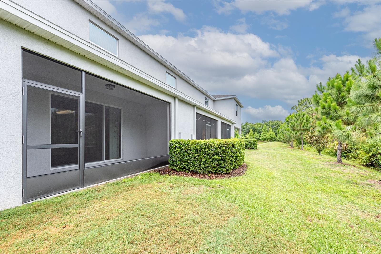 EAGLE PALM PH 4B - Residential Lease