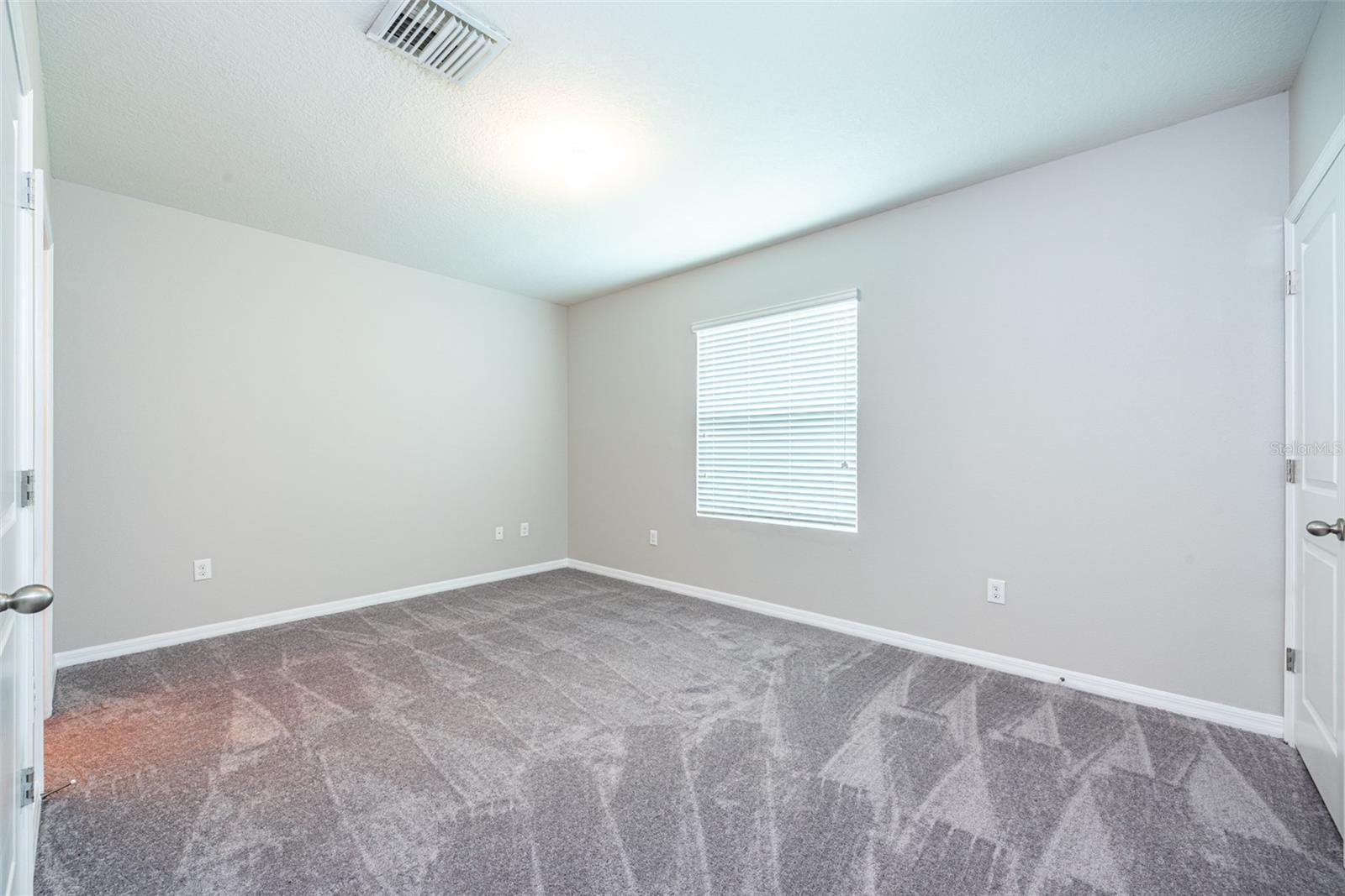 EAGLE PALM PH 4B - Residential Lease
