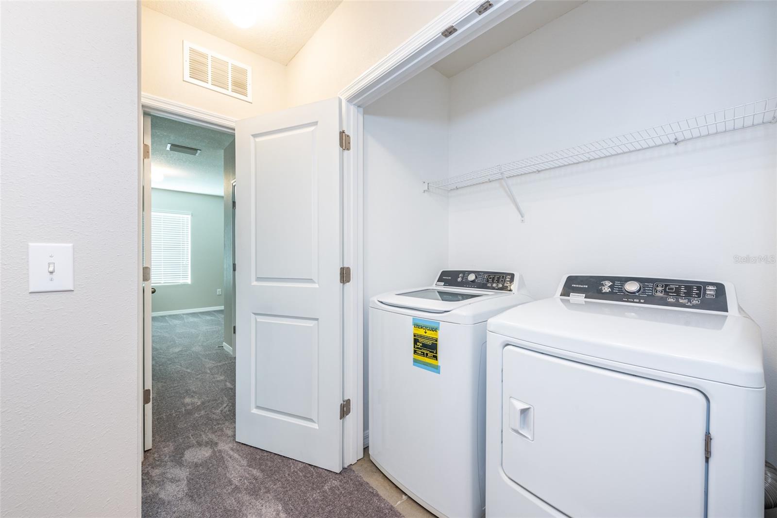 EAGLE PALM PH 4B - Residential Lease