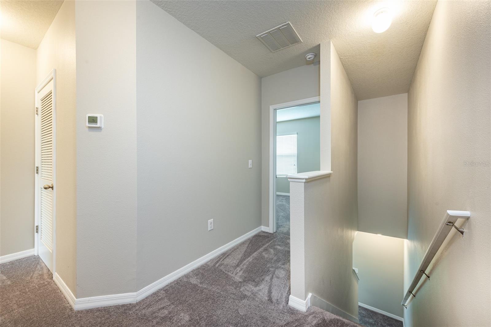 EAGLE PALM PH 4B - Residential Lease