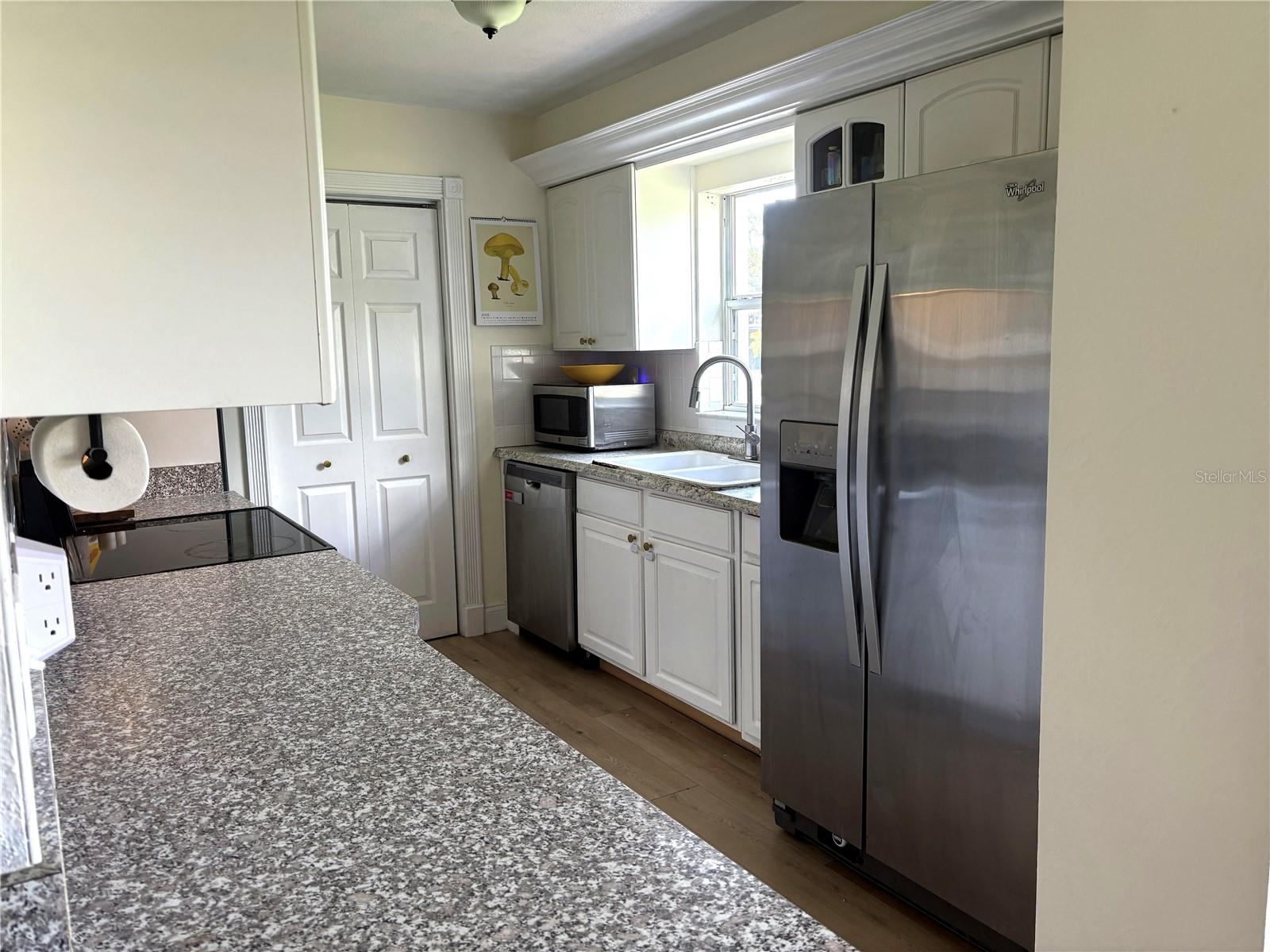 QUAIL POND HEIGHTS REP - Residential