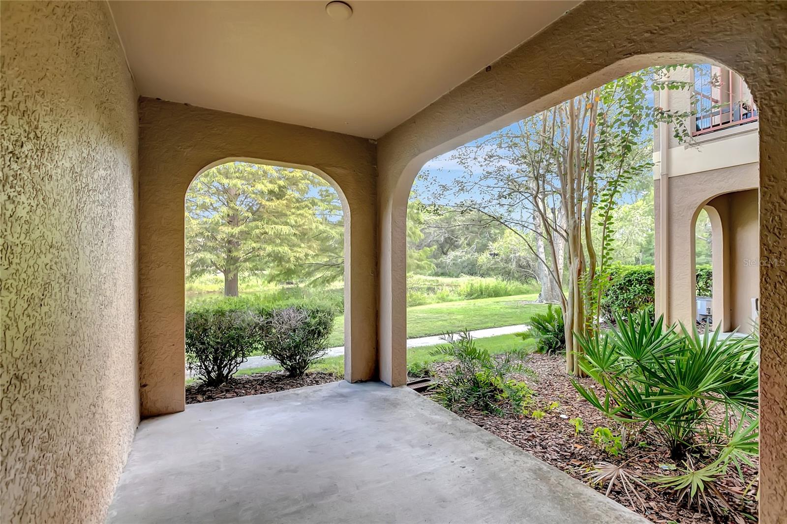 BELMONT AT RYALS CHASE CONDO - Residential