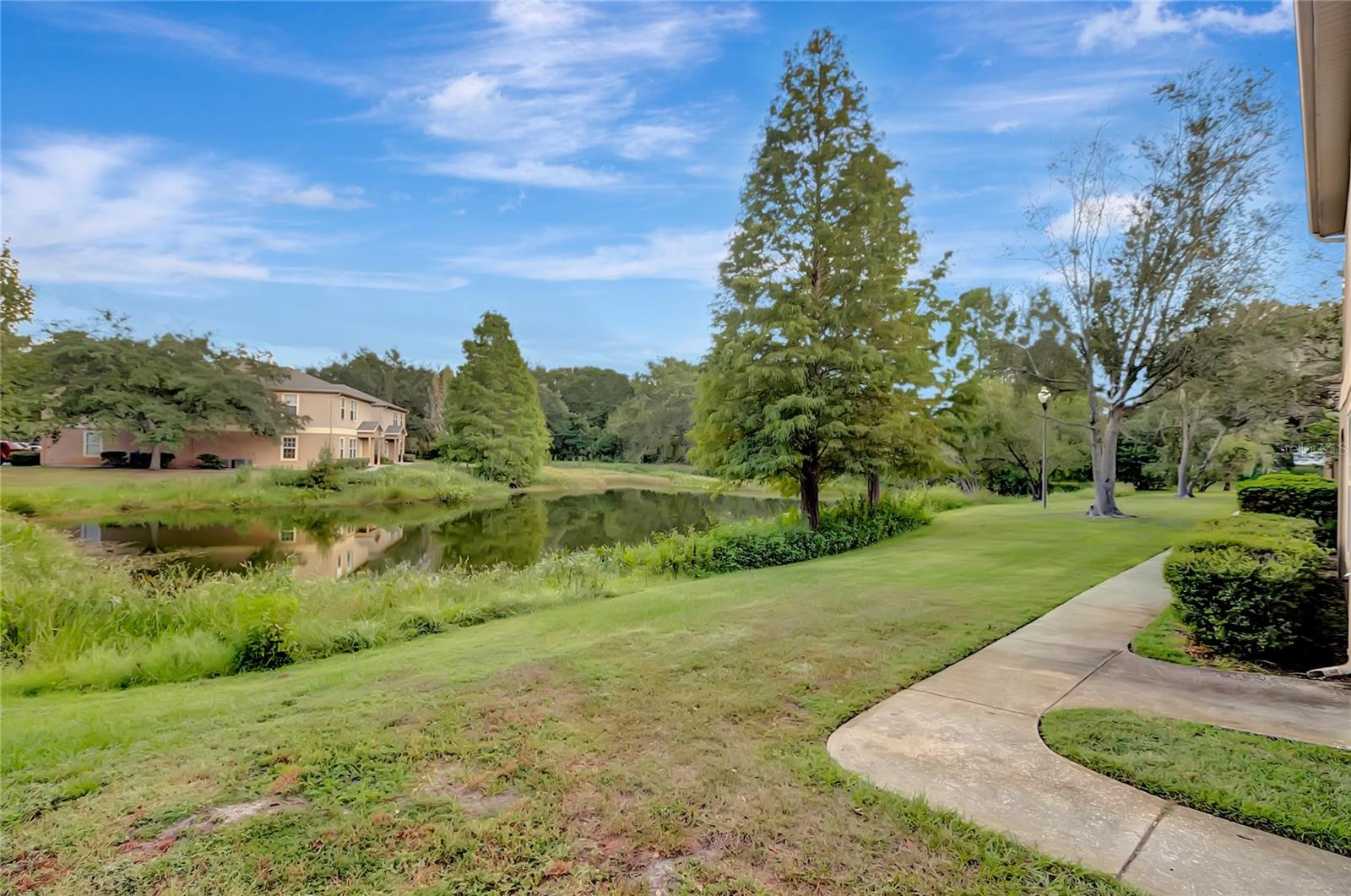 BELMONT AT RYALS CHASE CONDO - Residential