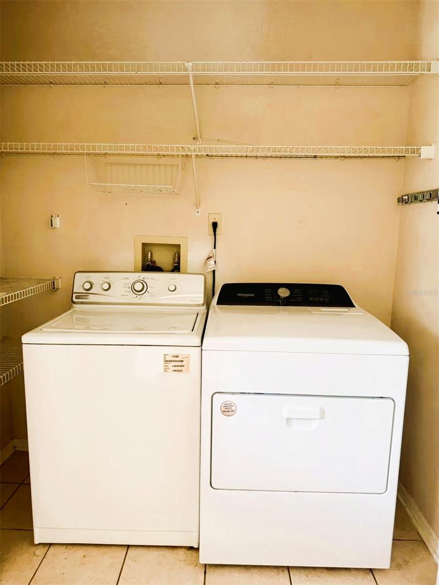 THATCHERS LANDING CONDO 03 - Residential Lease