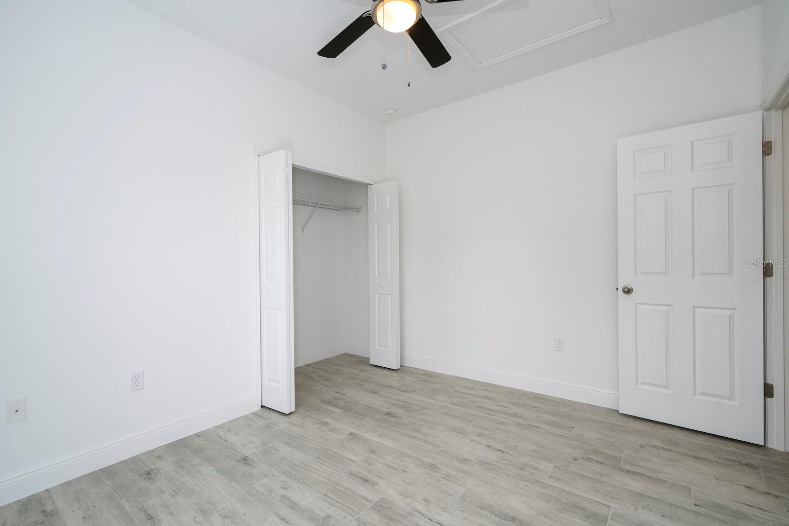 CITRUS SPGS UNIT 11 - Residential