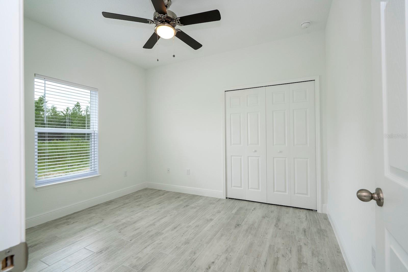 CITRUS SPGS UNIT 11 - Residential