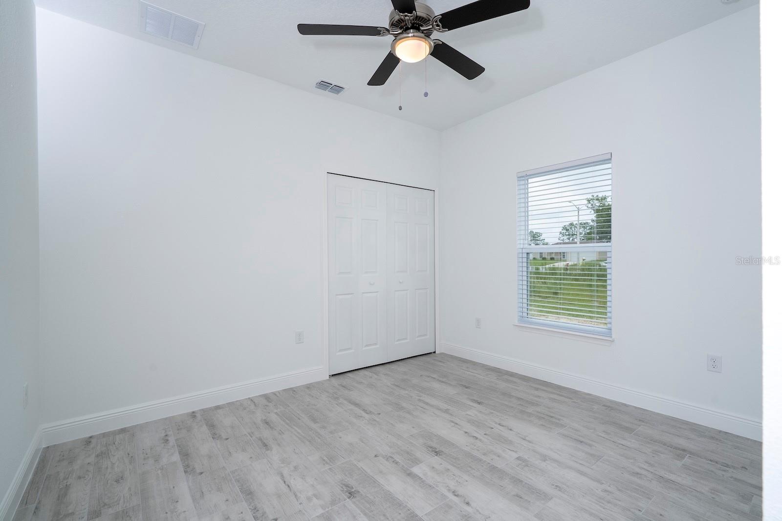 CITRUS SPGS UNIT 11 - Residential