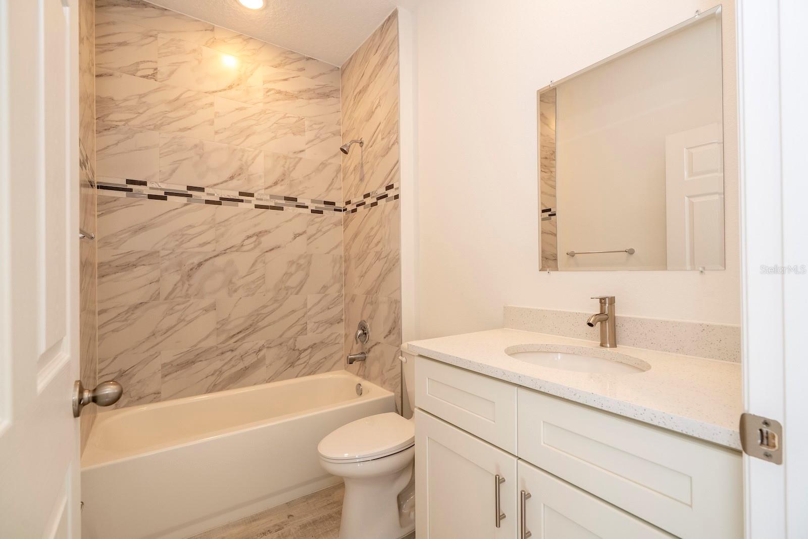 CITRUS SPGS UNIT 11 - Residential