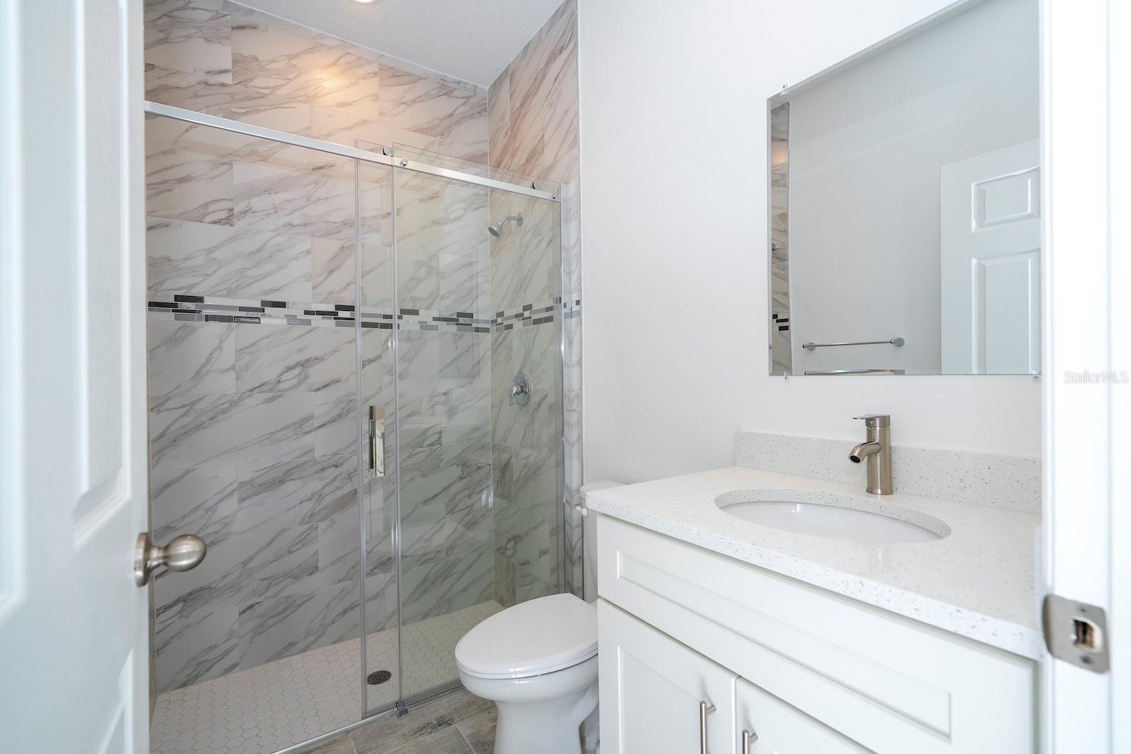 CITRUS SPGS UNIT 11 - Residential