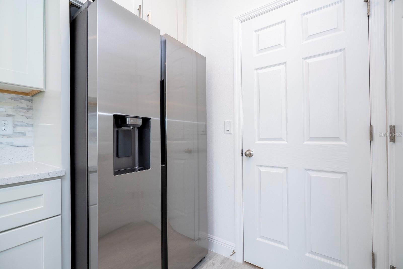 CITRUS SPGS UNIT 11 - Residential