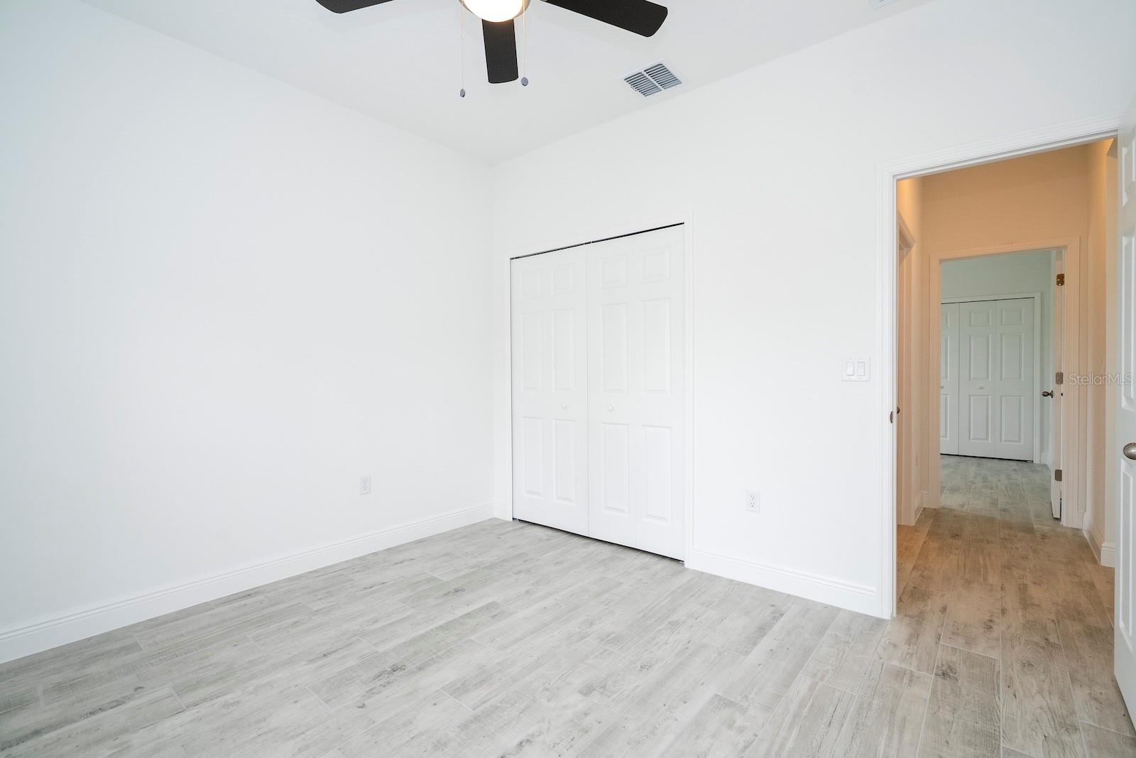 CITRUS SPGS UNIT 11 - Residential