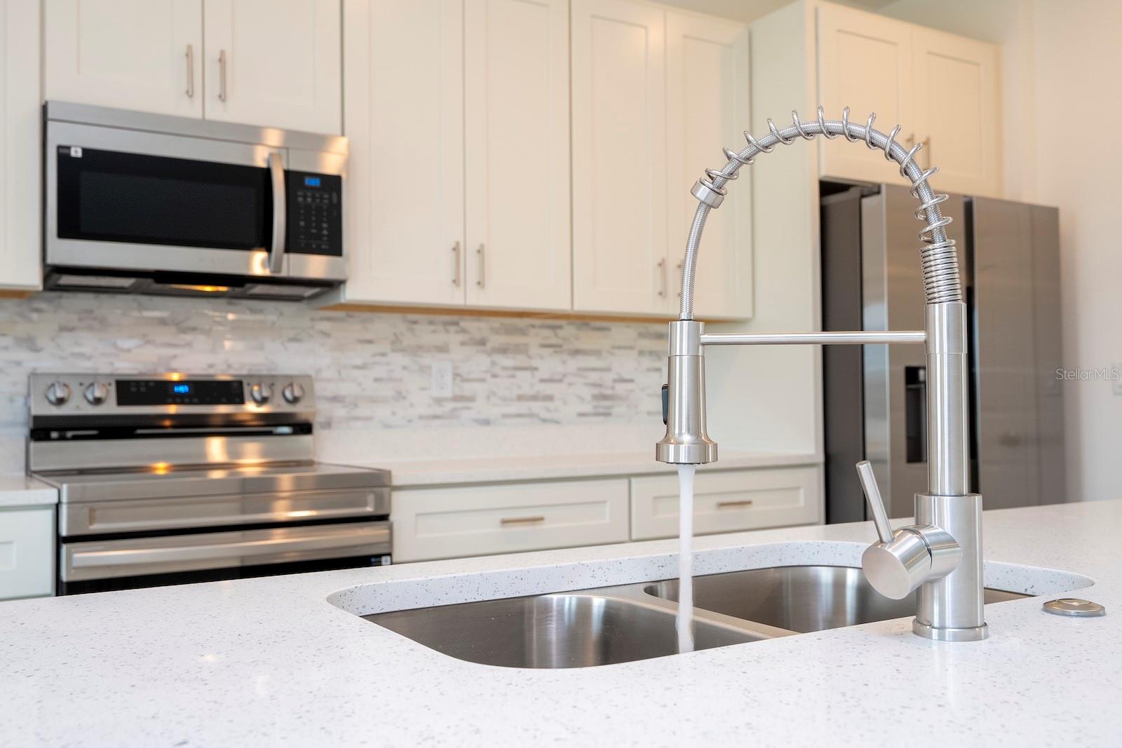 CITRUS SPGS UNIT 11 - Residential