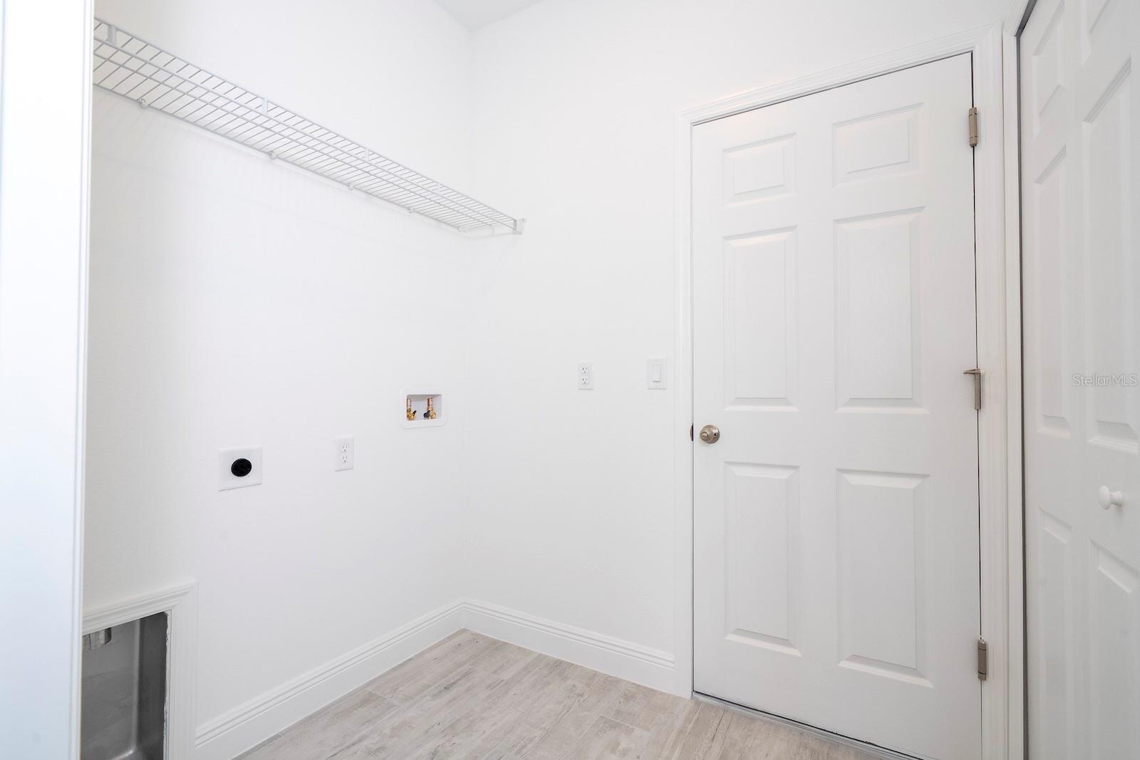 CITRUS SPGS UNIT 11 - Residential