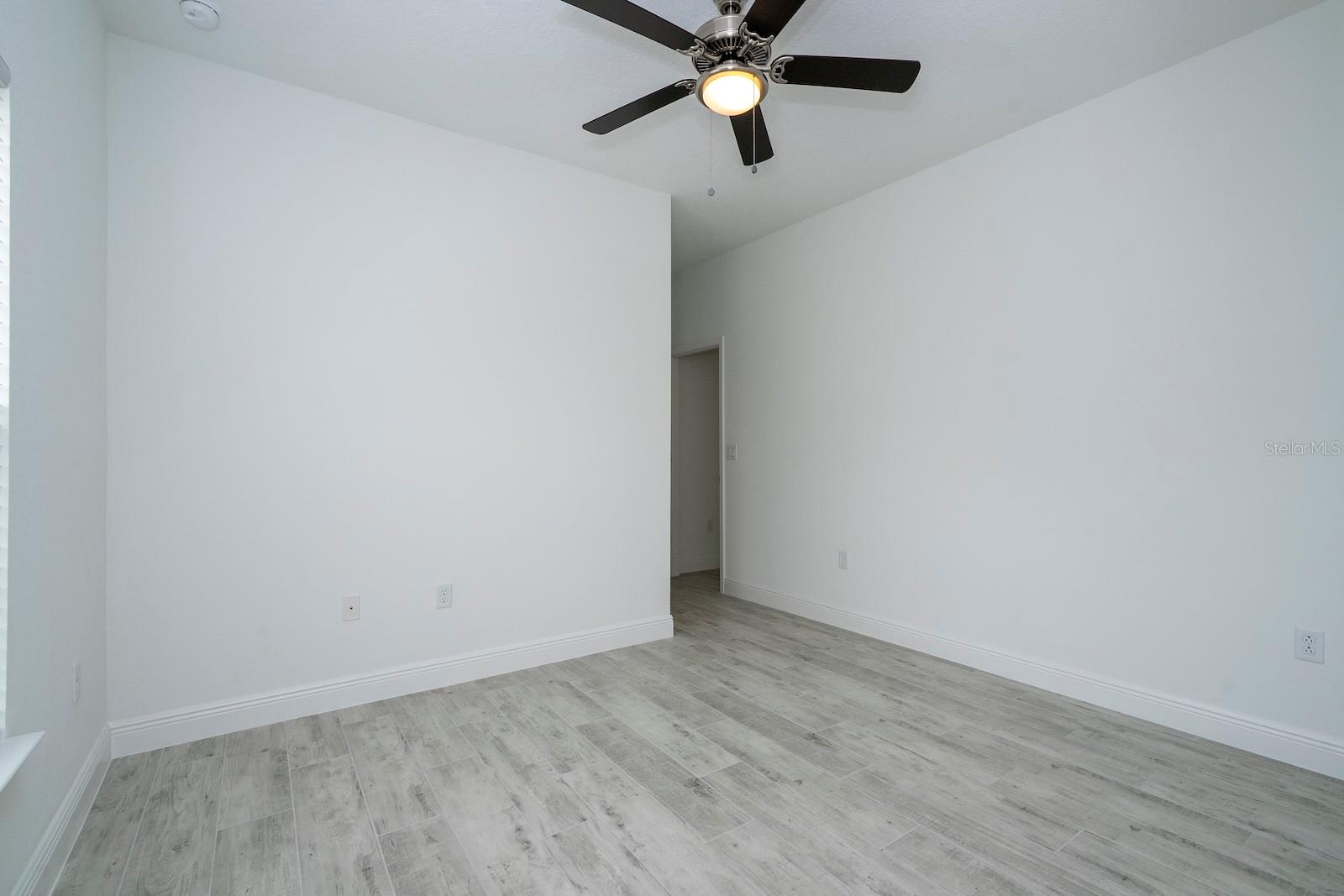 CITRUS SPGS UNIT 11 - Residential