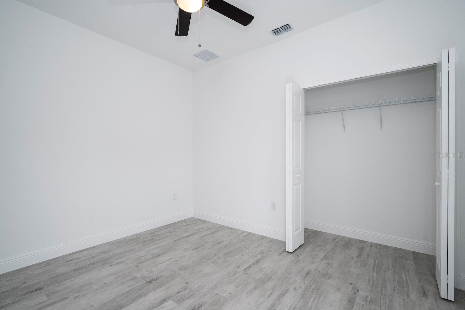 CITRUS SPGS UNIT 11 - Residential