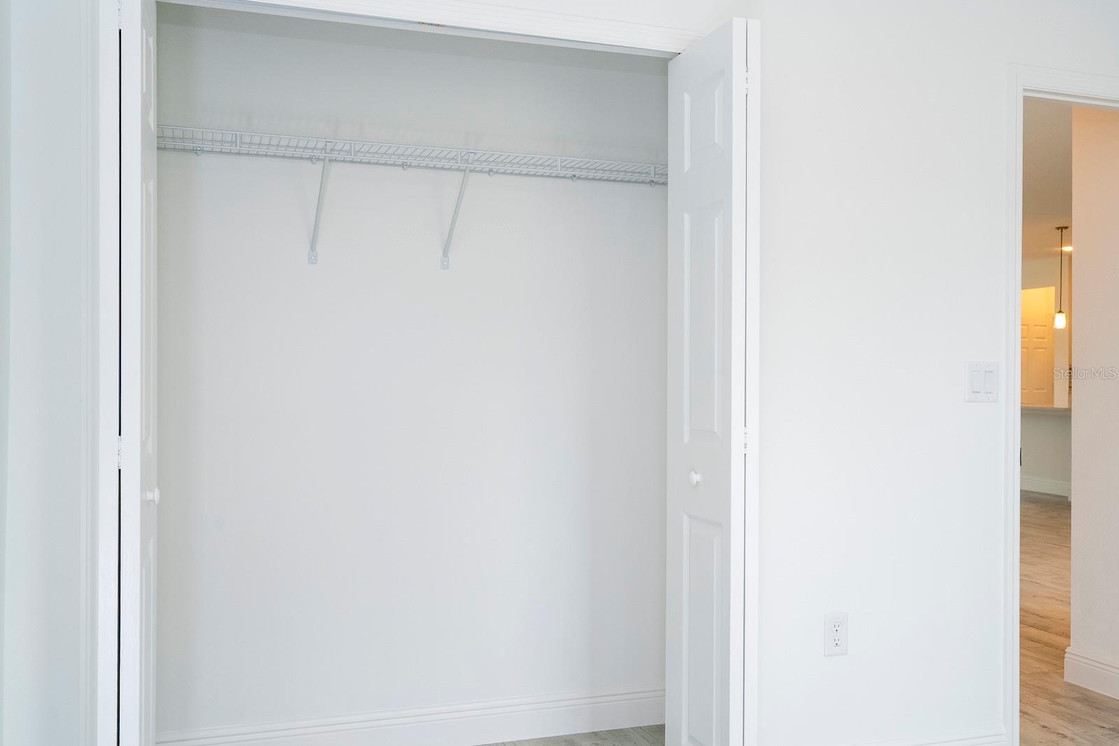 CITRUS SPGS UNIT 11 - Residential