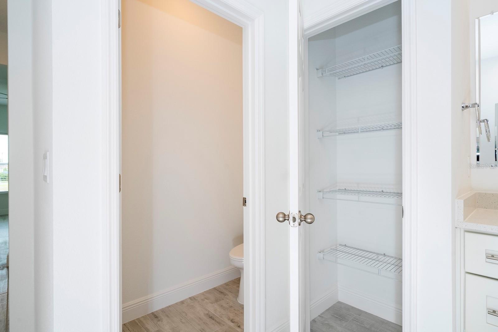 CITRUS SPGS UNIT 11 - Residential