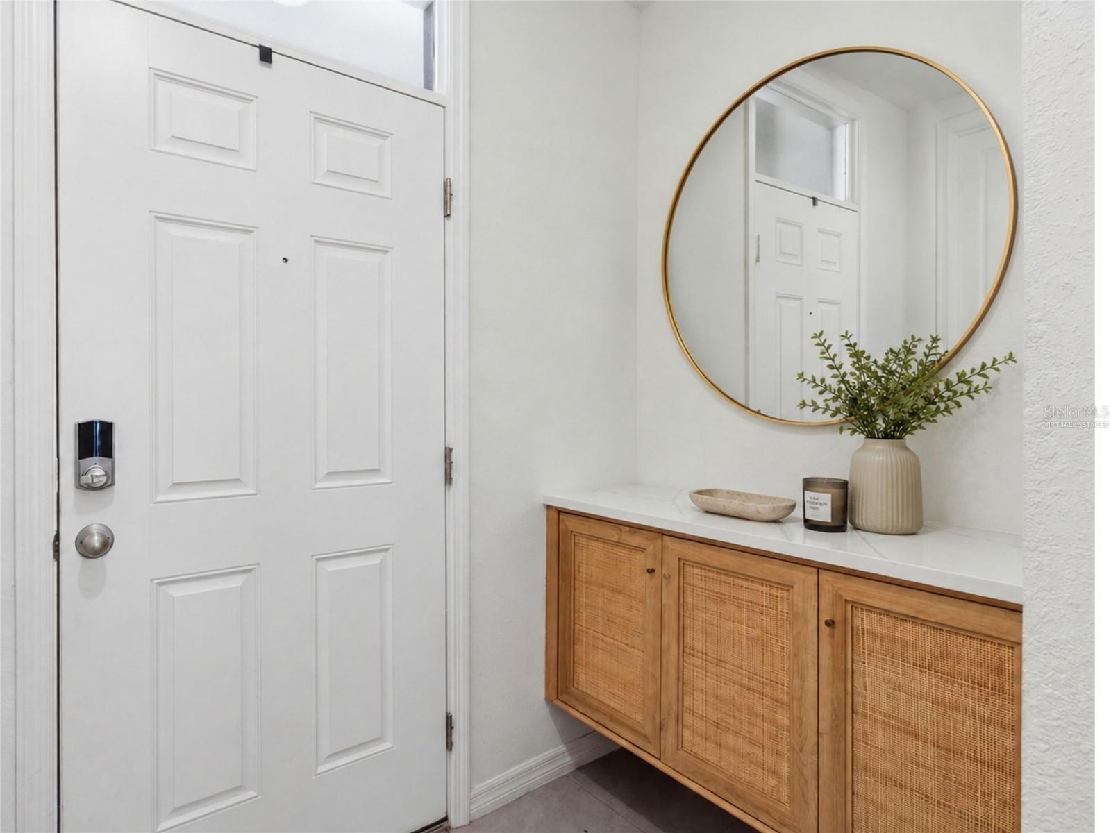 STAR FARMS PH I-IV - Residential