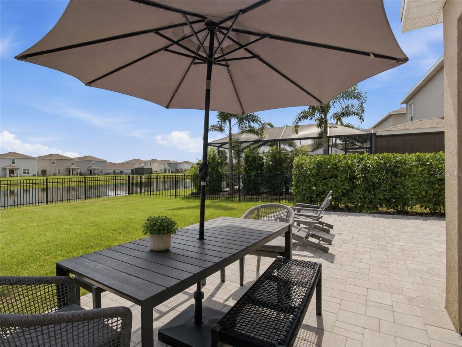 STAR FARMS PH I-IV - Residential