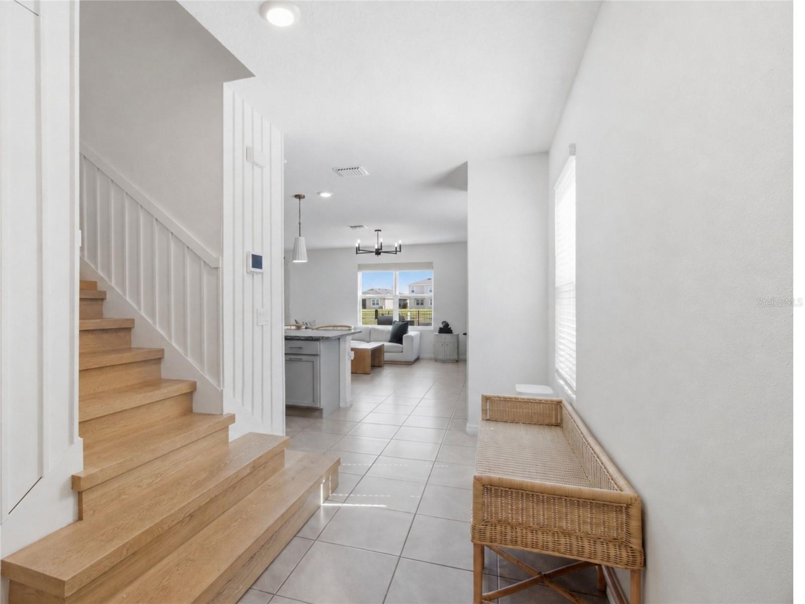 STAR FARMS PH I-IV - Residential