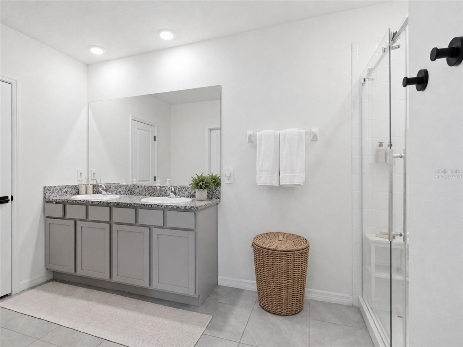 STAR FARMS PH I-IV - Residential