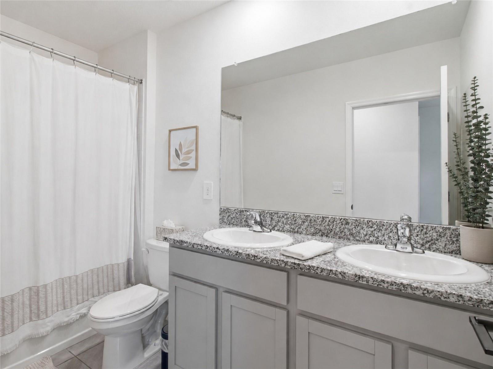 STAR FARMS PH I-IV - Residential