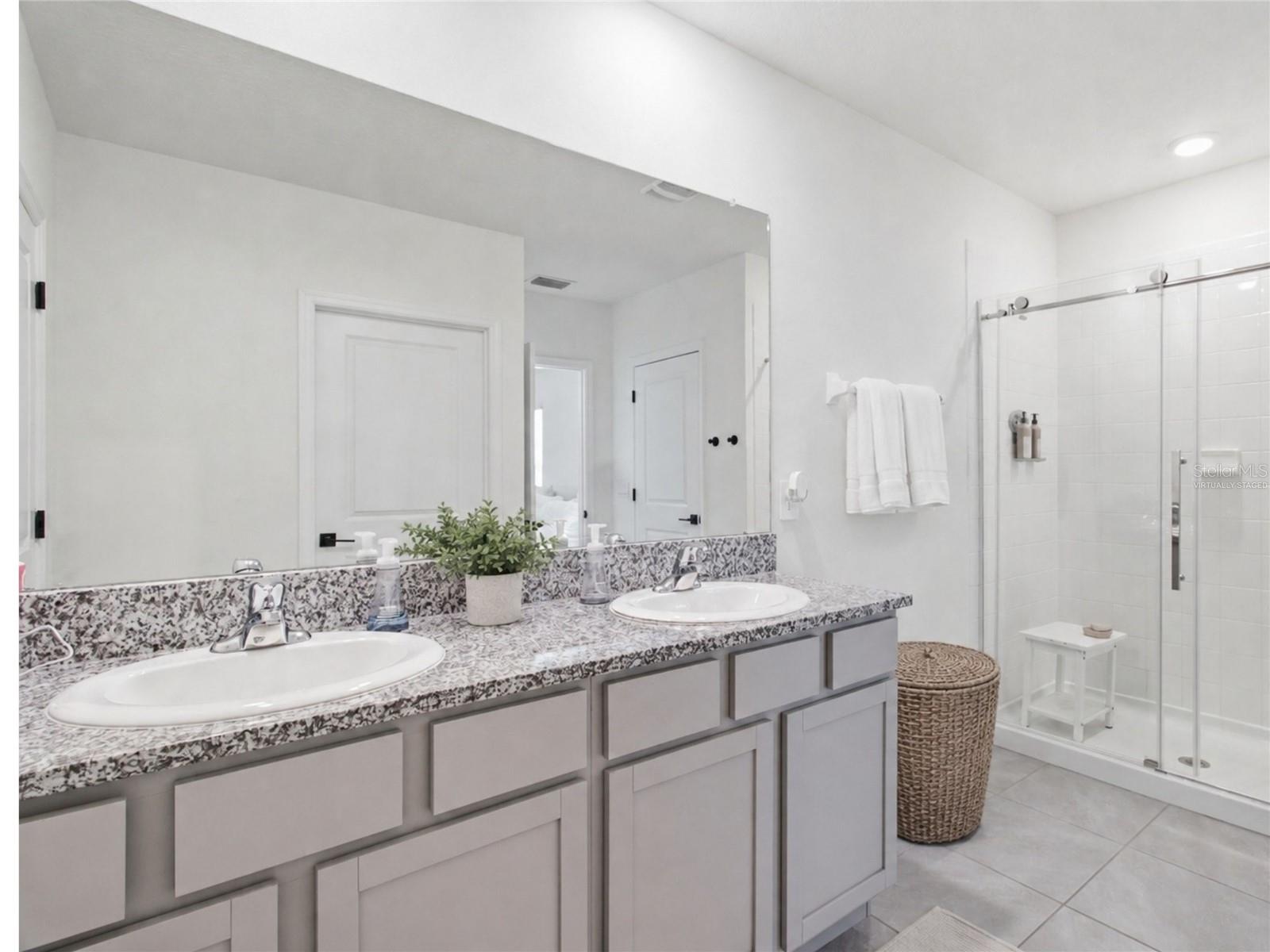 STAR FARMS PH I-IV - Residential