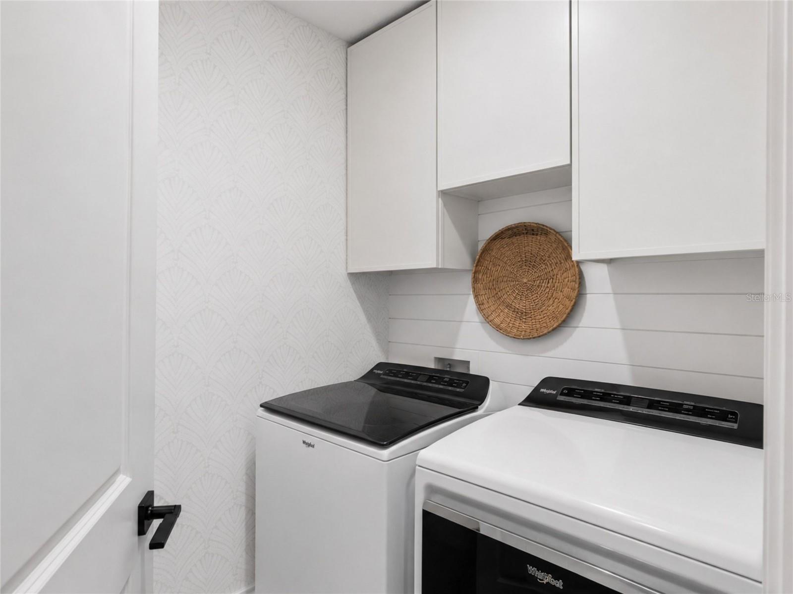 STAR FARMS PH I-IV - Residential