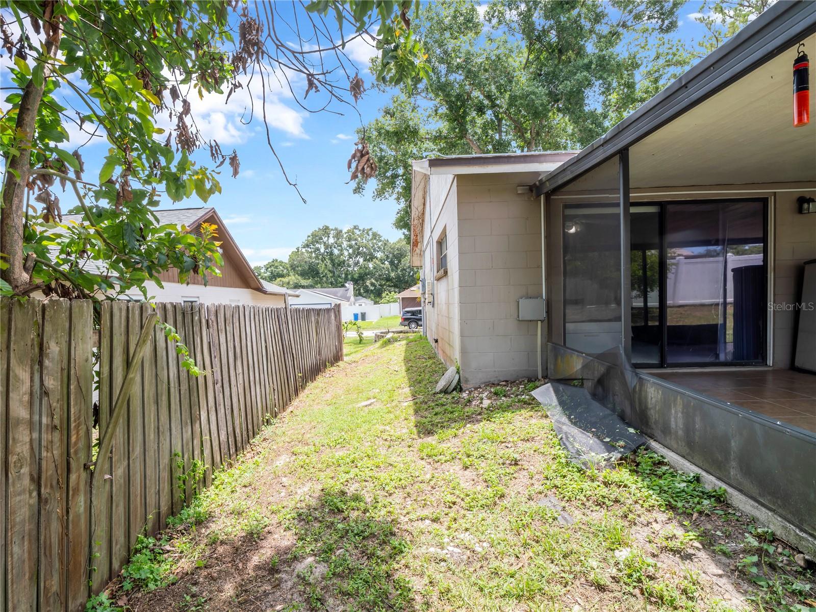 LAKEVIEW VILLAGE SEC A UNI - Residential