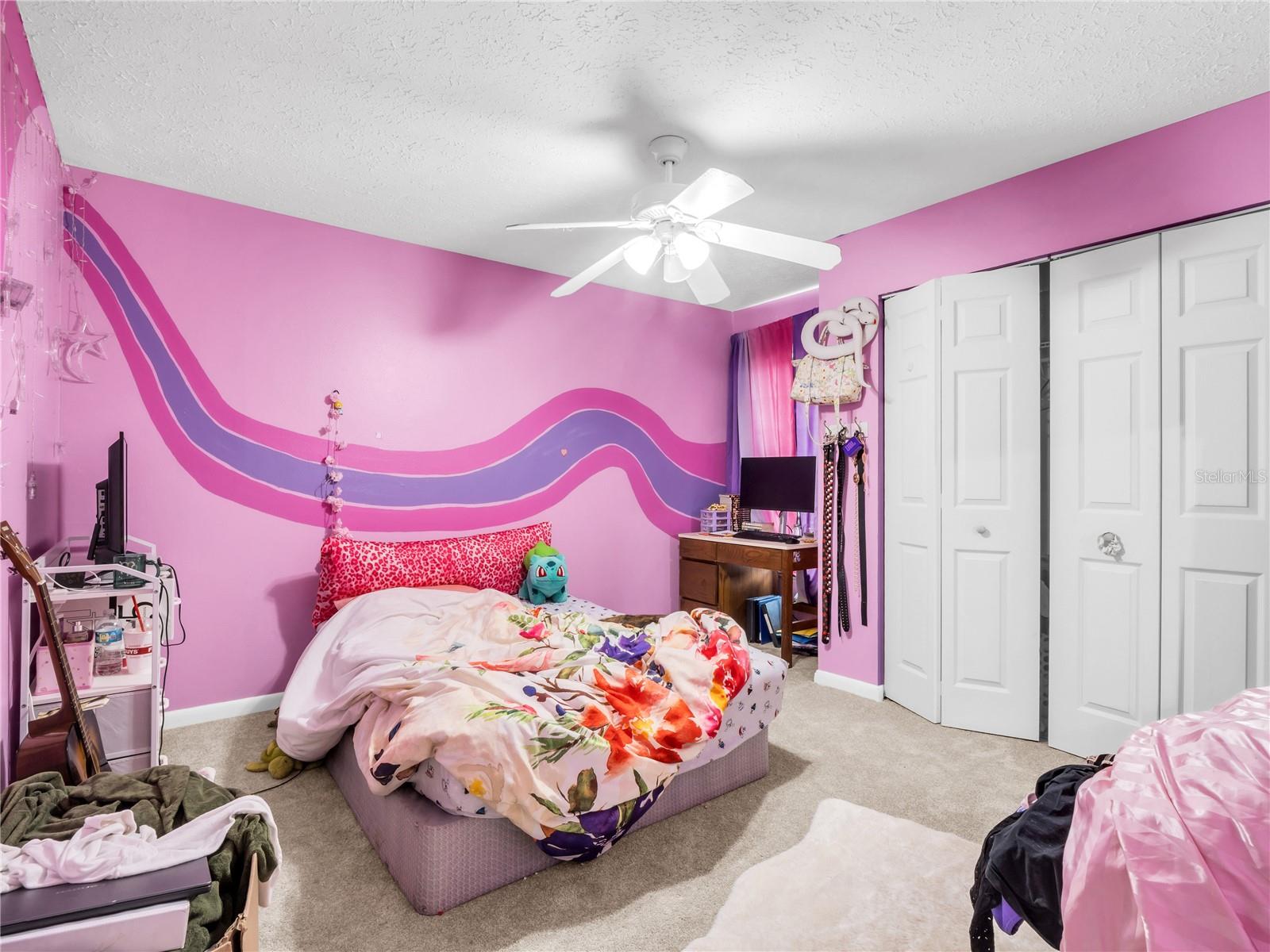 LAKEVIEW VILLAGE SEC A UNI - Residential