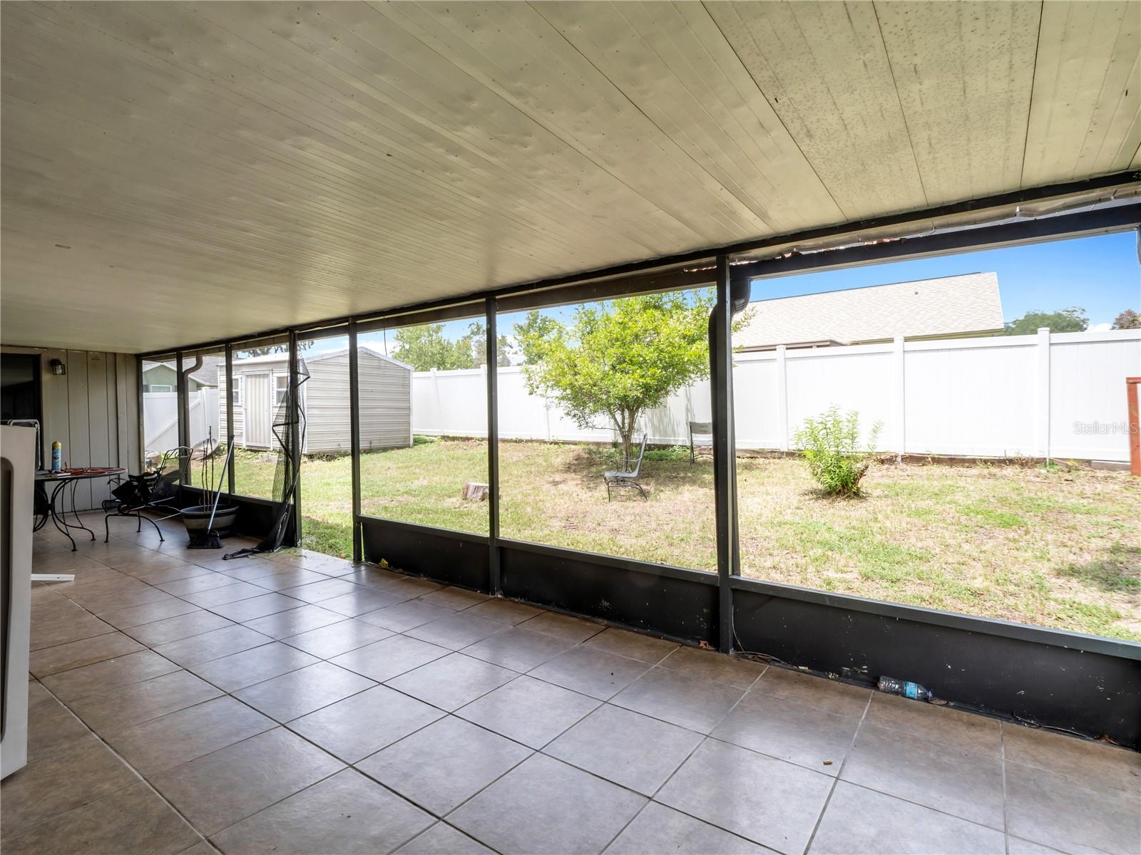 LAKEVIEW VILLAGE SEC A UNI - Residential