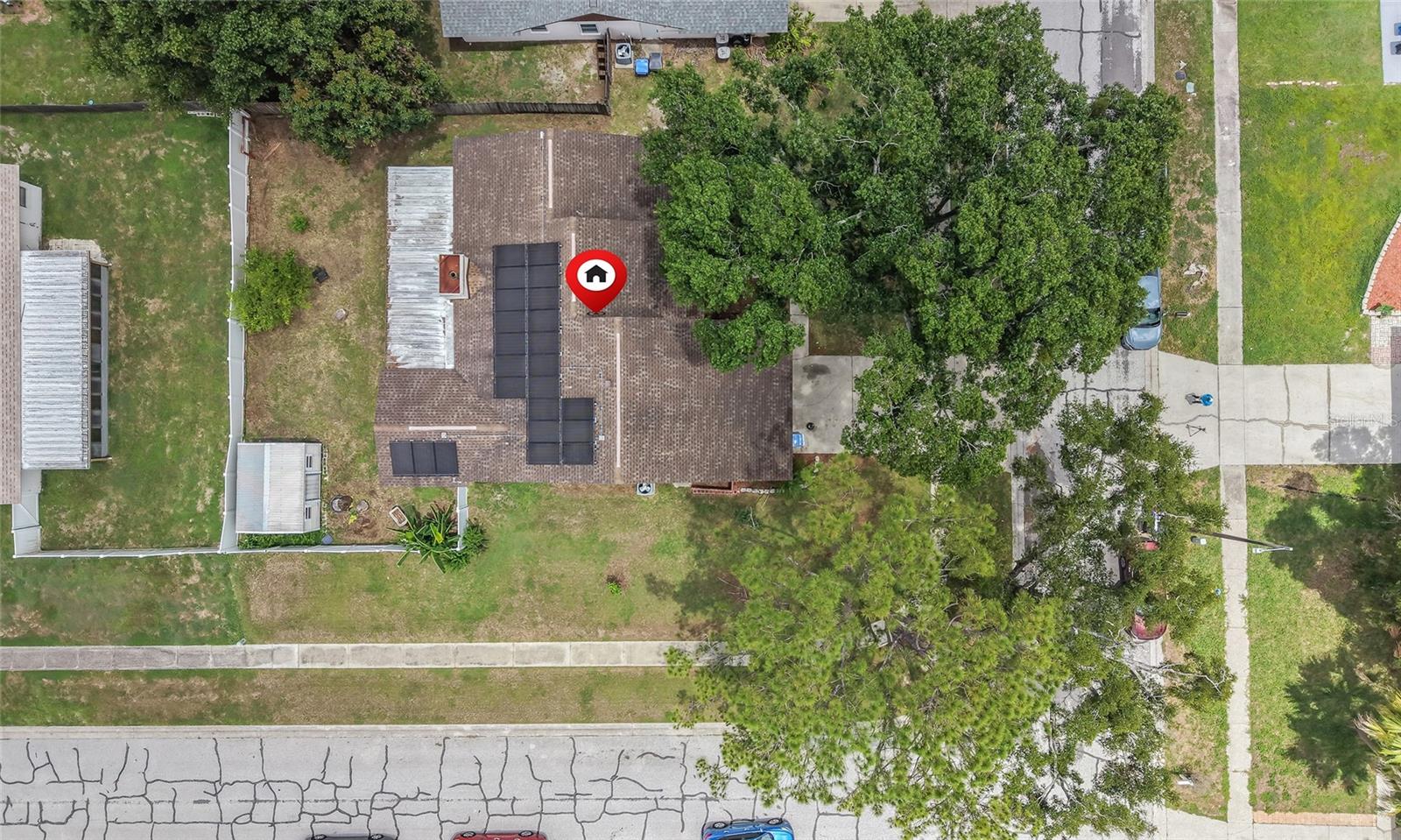 LAKEVIEW VILLAGE SEC A UNI - Residential
