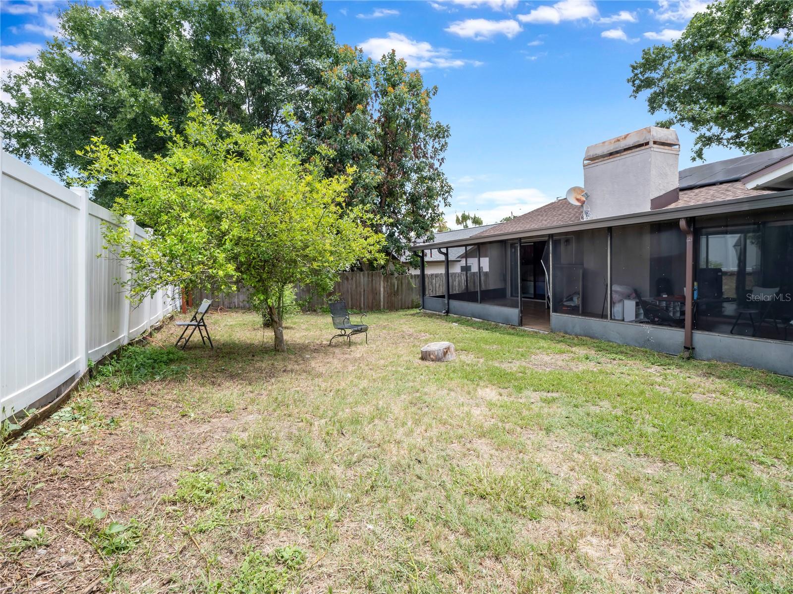 LAKEVIEW VILLAGE SEC A UNI - Residential