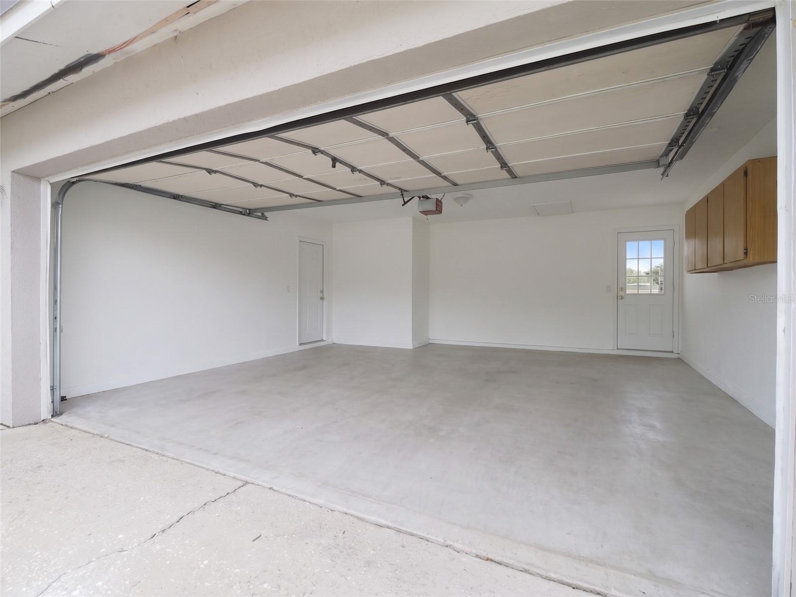 LAKEVIEW VILLAGE SEC A UNI - Residential