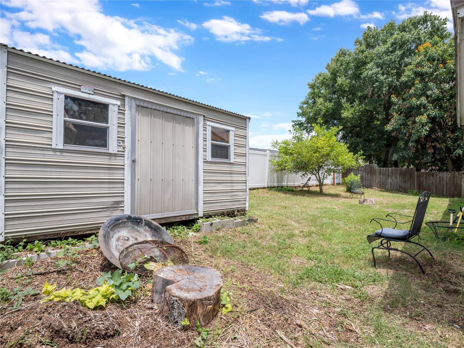 LAKEVIEW VILLAGE SEC A UNI - Residential