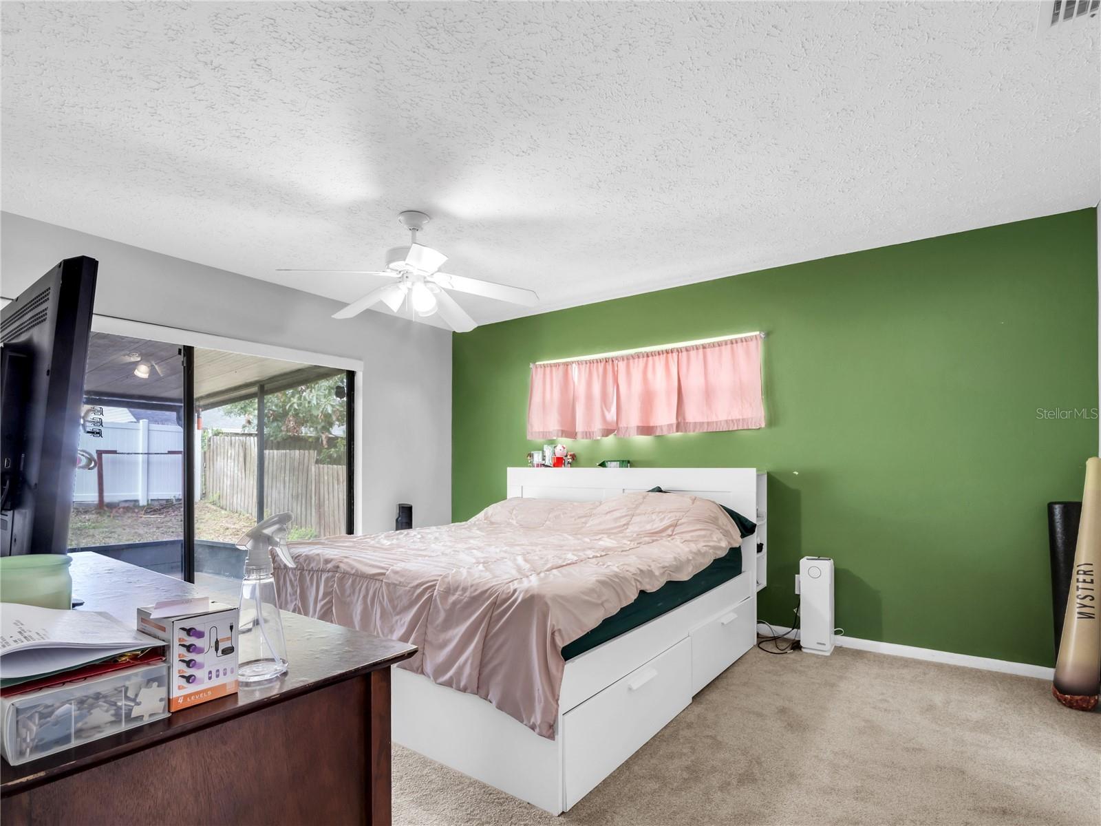 LAKEVIEW VILLAGE SEC A UNI - Residential