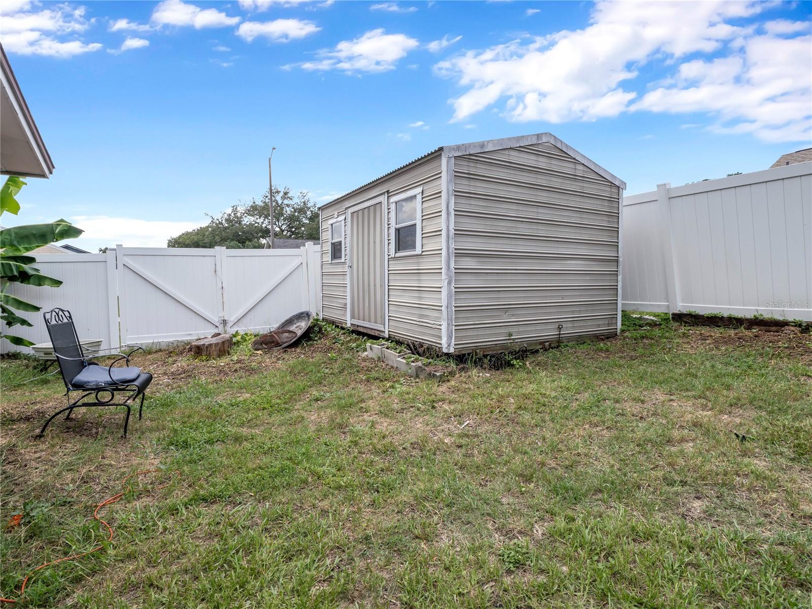 LAKEVIEW VILLAGE SEC A UNI - Residential